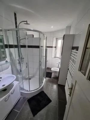 Image of Ferienwohnung Herkulesblick