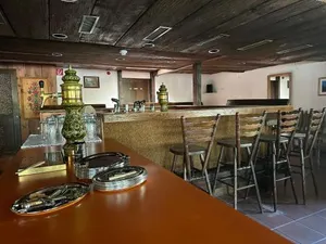 Image of Hotel Daneu Gaschurn