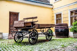 Image of Amethysthotel Mantler