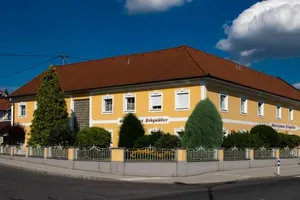 Image of Gästehaus Stögmüller