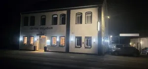 Image of Steakhaus Galgenbach