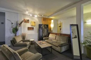 Image of Hotel Chantafred