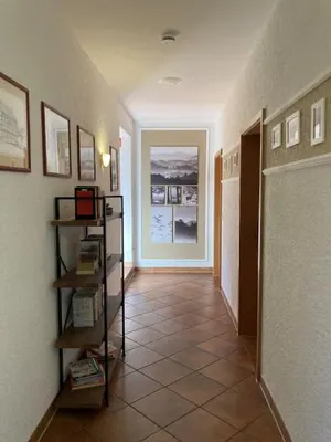 Image of Hotel Zur Fernmühle