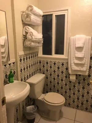 Image of Beautiful New Home in Burbank 1bd