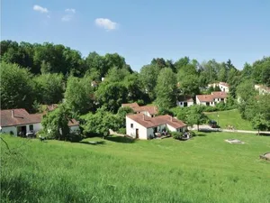 Image of Vallée de Rabais