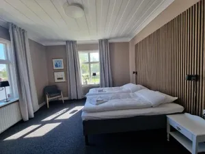 Image of Byske Gästgivargård