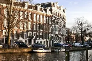 Image of King Hotel