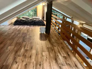 Image of Figtree Getaway