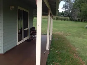 Image of Glen Waverly Farmstay