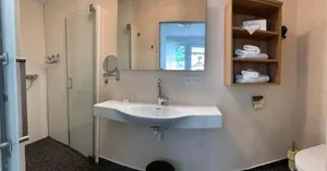 Image of Pension Seeheim