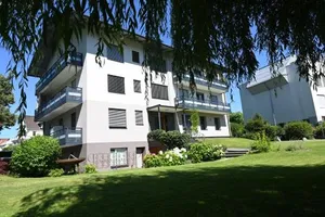 Image of Gästehaus Berginz