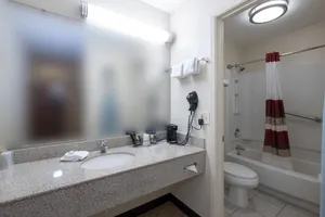 Image of Best Western Dothan Inn & Suites