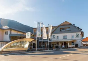 Image of Hotel Kuchlerwirt
