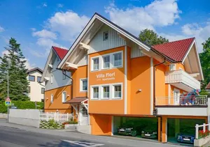 Image of Villa Florl