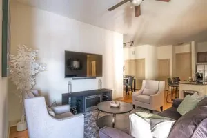 Image of PackHouse 2