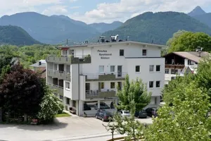 Image of Pension Apartment Hödner