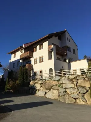 Image of Haus Christina