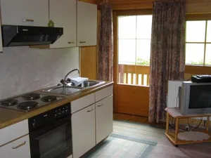 Image of Ferienwohnung Carina Und Herbert Erlsbacher