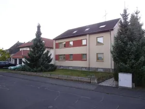 Image of Ferienhaus Müller