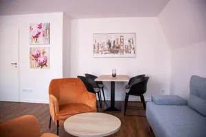 Image of Hotel & Restaurant Wefers