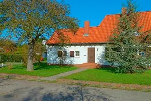 Image of FW KehrWieder