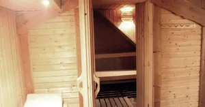 Image of Landhotel Goldener Acker