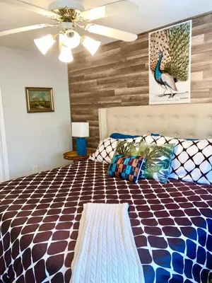 Image of Cape Canaveral Condominium