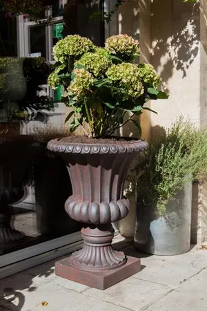 Image of Manoir Sainte Victoire