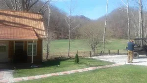 Image of Tranquil Waters Cabin