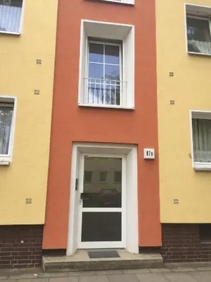 Image of Hannover Messe Apartment