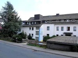 Image of Bildungszentrum Sorpesee Hotel Und Tagun
