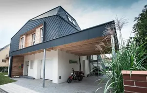 Image of Studios +