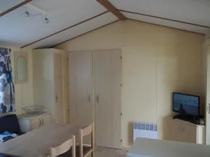 Image of Camping La Prévoté