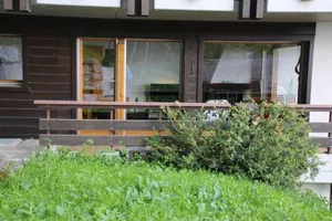 Image of Orée du Bois PLEASANT & COSY apartments