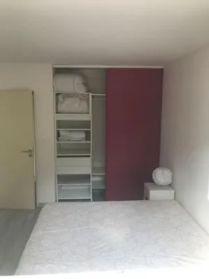 Image of Belle Villa provençale avec piscine à Brignoles