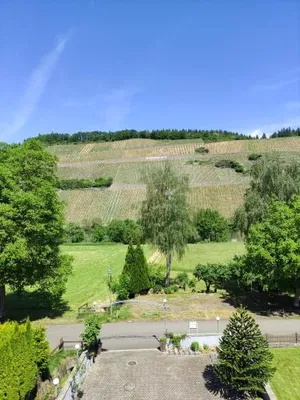 Image of Gästehaus Schneider