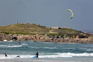 Image of Briois Cristelle