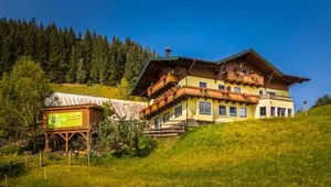Image of Hinteregghof