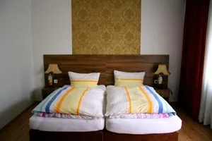 Image of Hotel Zur Heidquelle