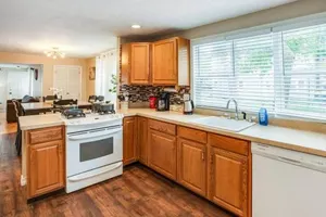 Image of Centric Ranch in the South ave by Dwtn/UofR/Arpt