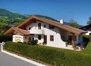 Image of Appartement Chalet Claudia