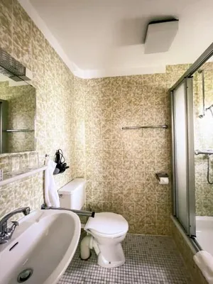 Image of Pension Villa Pangea
