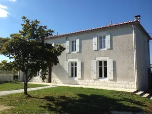 Image of Chambres D'Hotes La Mazraa