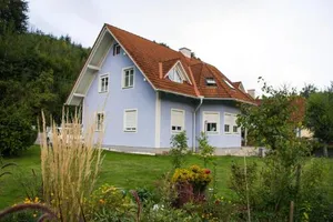 Image of Luxus Ferienwohnung Wurm