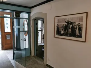 Image of Altstadt Palais