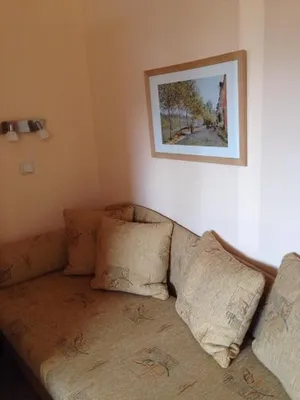 Image of Guesthouse AirMinis