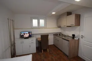 Image of Apartment Terrotstraße