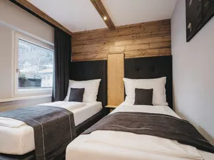 Image of Hotel Tyrol