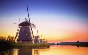 Image of Oostzomerland