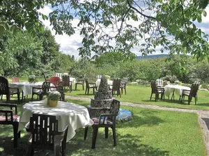 Image of Gasthof Zuck